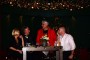 Thumbs/tn_Top2000 cafe 004.jpg